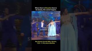 Whos Ready For 25 Years Of Star Plus Magic?