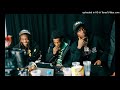 FREE BEAT | 41 KYLE RICH TATA SAMPLE TYPE BEAT | 115BPM BPM | Prod @Escobeats  - Daft Punk