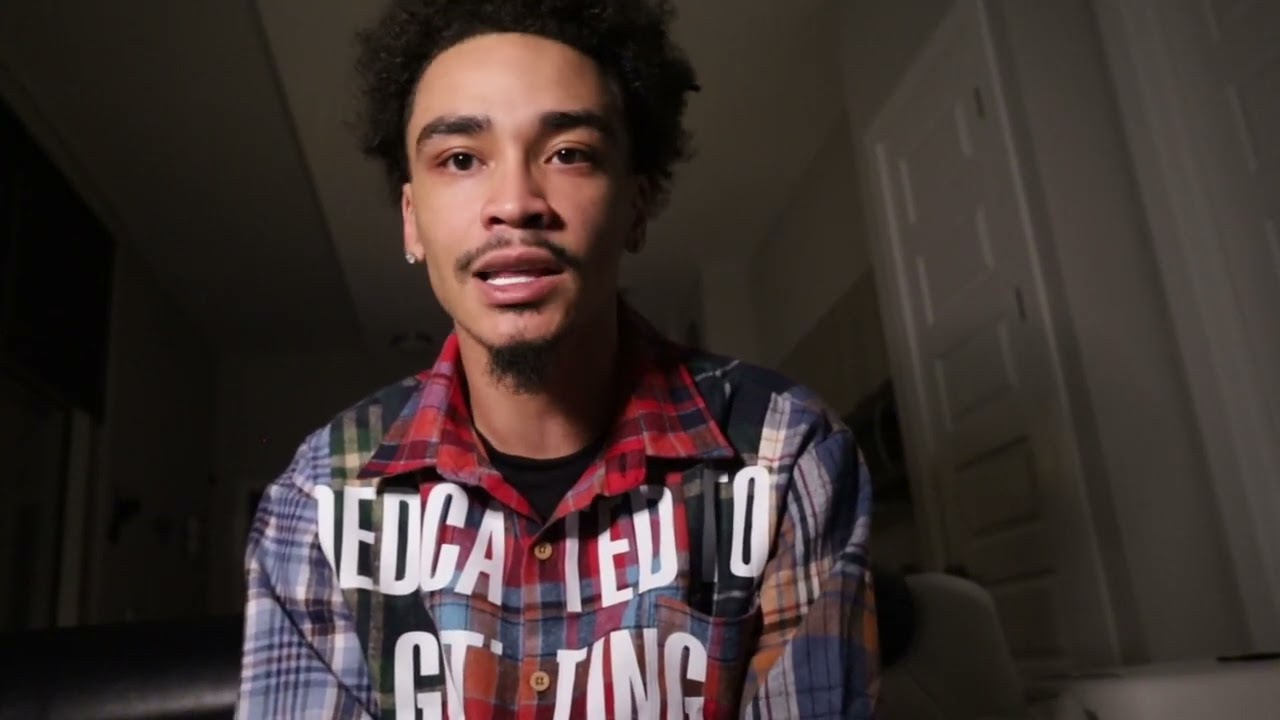 These habits WILL MAKE YOU RICH..