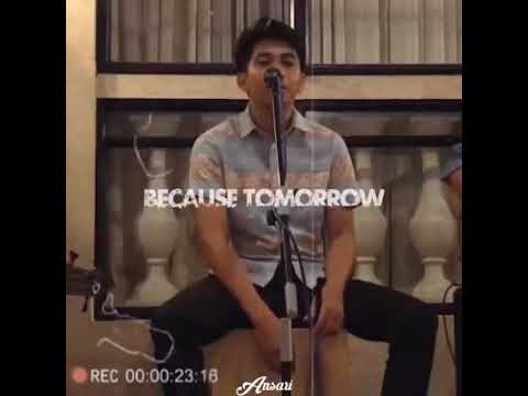 Unwell/Francis Greg dagatan (cover)