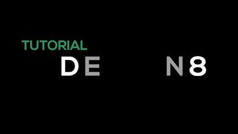 Konfigurasi Debian 8 - DNS, Web Server, HTTPS, Mail Server, Proxy Server, Firewall