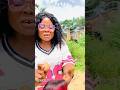 Watch The Full Video On My Channel Pls Subscribe Foryou Movie Youtube Love Viral Watch The Full Video On My Channel Pls Subscribe Foryou Movie Youtube Love Viral