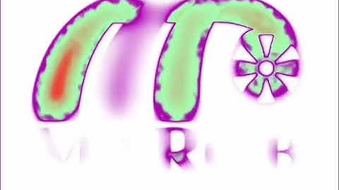 MTRCB Intro Animation in Premium Effects Part 8