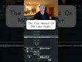 Hitting Big Low's In Da Club #viralvideo #flstudio #funny Drewkey5000 on Twitch