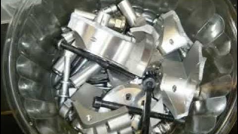 Dle 222 crash rebuild (1)