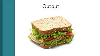 4. Software Development