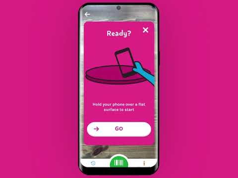 Change4Life Food Scanner – Apps on Google Play