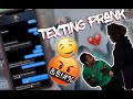 Cheating Prank on Polish Girlfriend! **We Broke Up & She Ran Away**