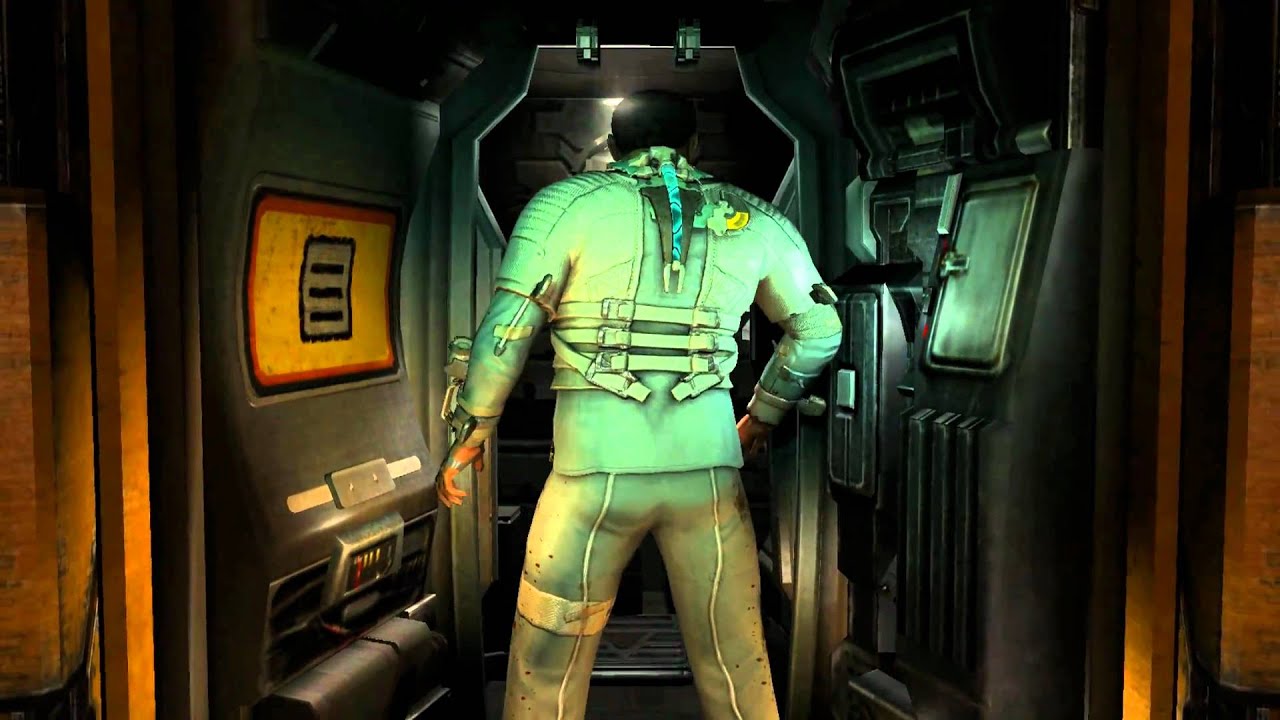 dead space 2 pc multiplayer cheats dead space 2 pc multiplayer cheats