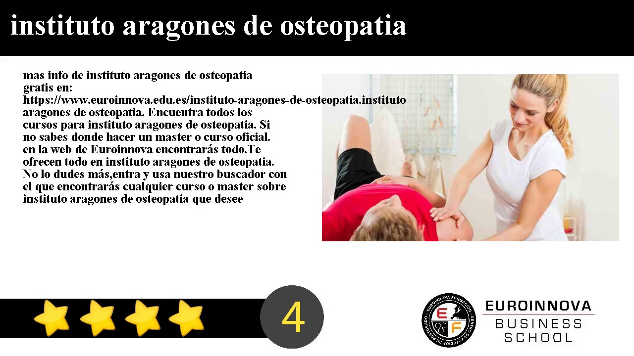 Cursos Youtube Online Euroinnova Cursos Youtube Online Euroinnova