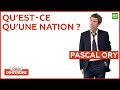 Interdit d'interdire / Culture : numéro 185, avec Pascal Ory