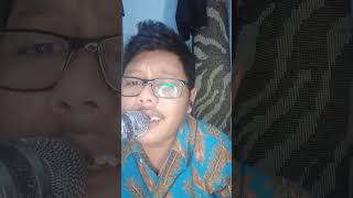 Download Lagu tali asmoro cipta Didi kempot Download Lagu tali asmoro cipta Didi kempot