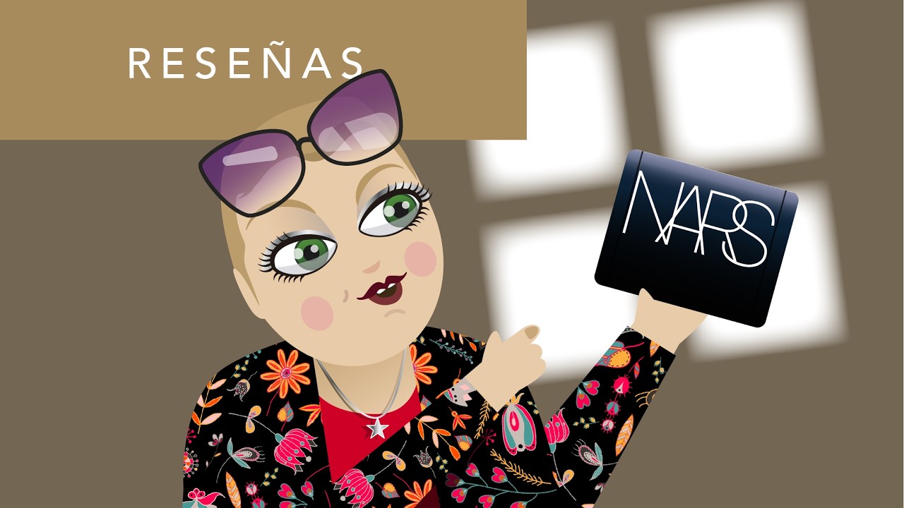 DECLUTERING, ORGANIZACION Y LIMPIEZA DE PALETAS