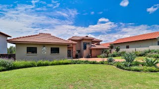 3 Bedroom For Sale | Pebble Rock
