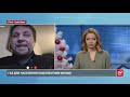 Нові тарифи на газ: Фурса сказав, чому це небезпечно для України та до чого тут МВФ