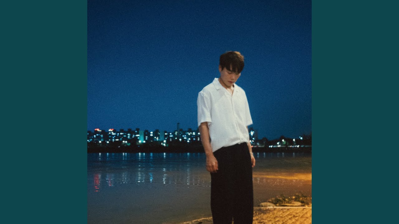 在 YouTube 上觀看「Lovely Day」