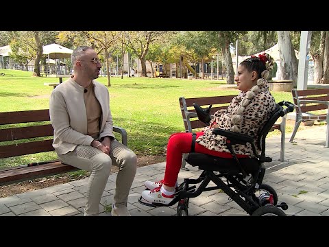 الم ميزون 4 شريهان عطية