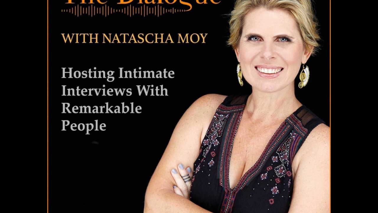 The Life of Robert Ian Bonnick from Orphan to Athlete, Model to Author