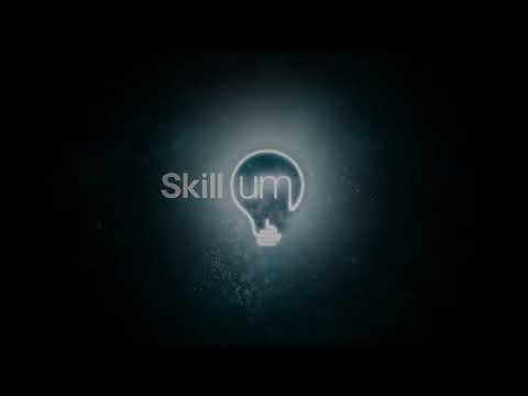 Skillum #0