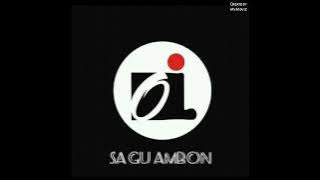 Iwan Fals - Sagu Ambon