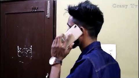 AISA ROG | LAJI SURAPURIA Ft js Randhawa A video by crezy Tv