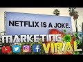 MARKETING VIRAL - EJEMPLOS