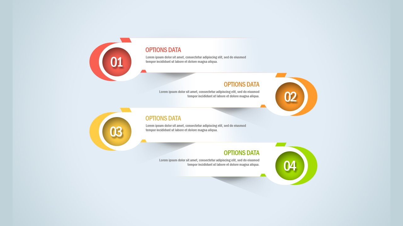 How To Design A Website Graphic In Photoshop How To Design A Website Graphic In Photoshop