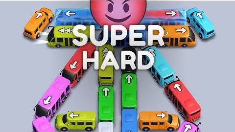 crowd express level 449