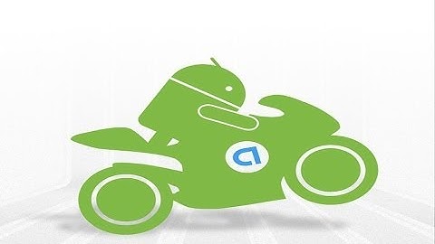 How to REALLY close apps and locate lag - Android Task Manager explained