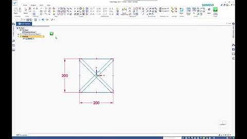 2020 sketch enhancements