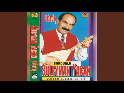 Çatal Cama Kurşun