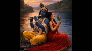 Soul Merging In Twinflames Journey , Universe Signs And Symptoms