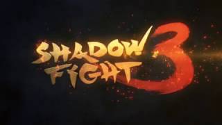 Shadow Fight 3: Видеодневник о создании игры screenshot 3