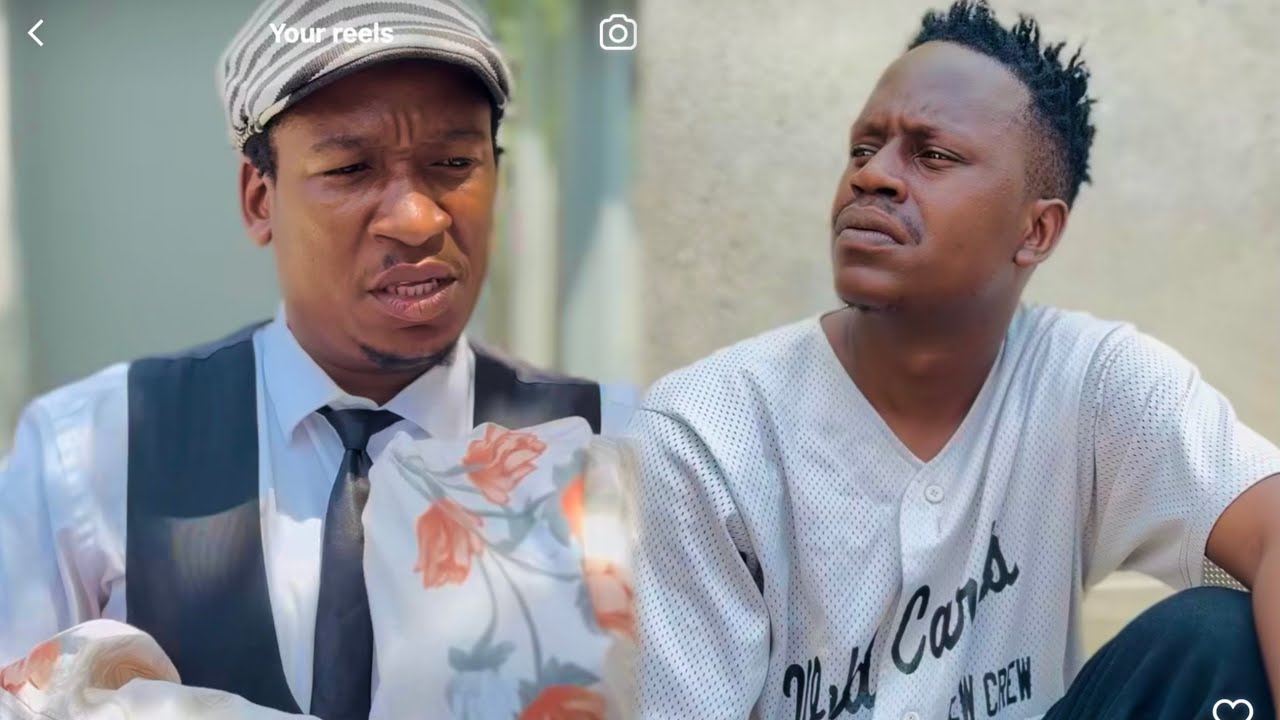 AZABOI NA TX DULLAH MACHIZI || MPIMBWE