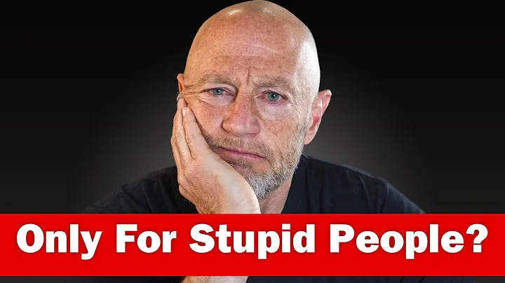 The Truth About Annuities