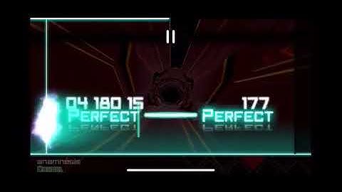 Dynamix 3.9.1 | anamnésis (Casual: Level 2) X Rank (974,994)