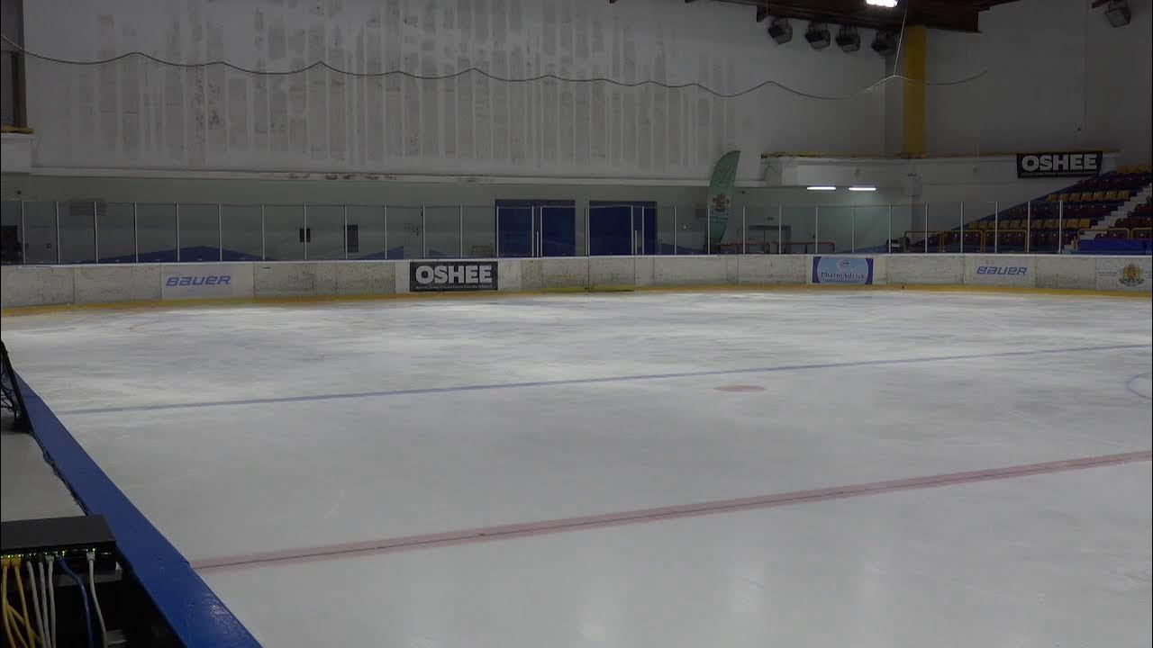 DenkovaStaviski Cup 09.11.2023 YouTube