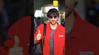 Bollywood ke in 3 Stars ne toh Record hi tod diya! 😱#bollywoodnews#shortsfeed#trending