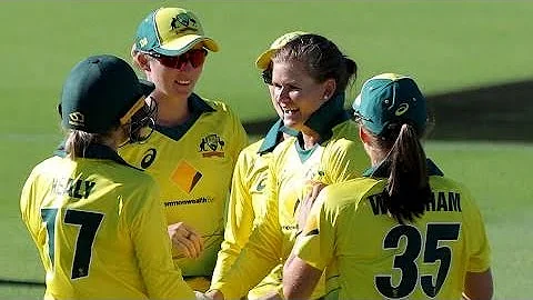 Clutch Jonassen claims four scalps