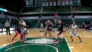 BBK18: Free Throw Violation