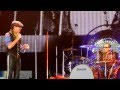 Van Halen - Everybody Wants Some - Tacoma Dome 5/5/12