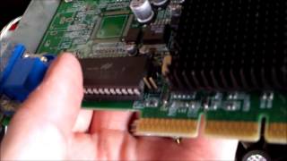 HOW TO FIX LINES IN PC COMPUTER SCREEN REVIEW