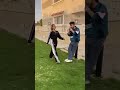 عيني جت على سنيوره جدول في البلكونه حدفتنا بليمون ا اكسبلور المراه ترند النظافه Dance اهميه عيني جت على سنيوره جدول في البلكونه حدفتنا بليمون ا اكسبلور المراه ترند النظافه Dance اهميه