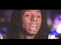 Lil Wayne and Uncle John/Uncle BOB Short Documentary!!!