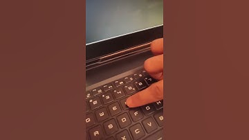 how to clear hidden temp/cache files in your windows pc.