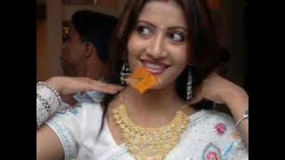 YouTube- emiti jhia ku karichi mo priya.mp4 rks