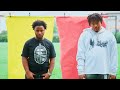 Lil Bean & ZayBang - I Ain't Listen (Official Video)