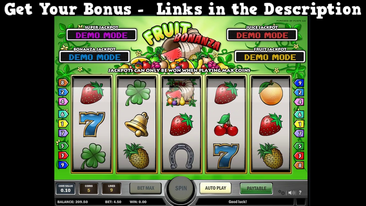 Слоты с возможностью покупки бонуски. Fruit Bonanza bg. Sweet Bonanza big win. Демо версия bonanza