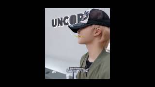 Making Friends Is His Forte Haha Kpop