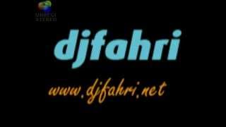 DJ Fahri Yılmaz - Kokain  (Club) Sonuna Kadar Dinle ! Resimi